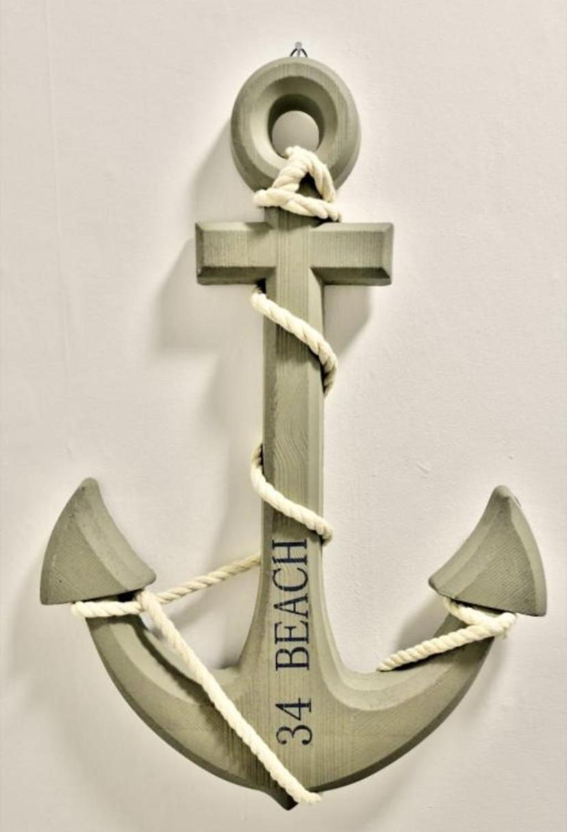 Kraken Cottage Bridlington Exterior foto